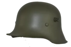 скупка форми з ввв