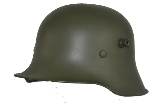 скупка форми з ввв